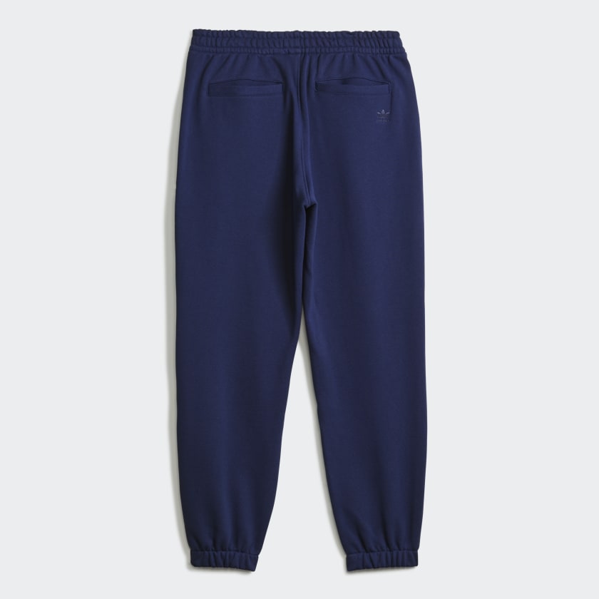 Спортивные штаны adidas Pharrell Williams Basics Sweat Pants Night Sky