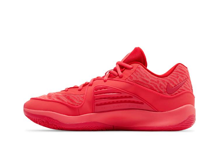 kd-16-triple-red-dv2917-803_02