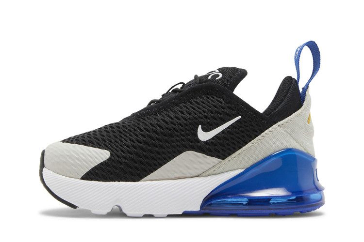 air-max-270-td-black-game-royal-dd1646-050_02