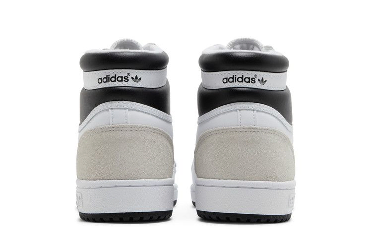 top-ten-rb-white-black-gx0741_05