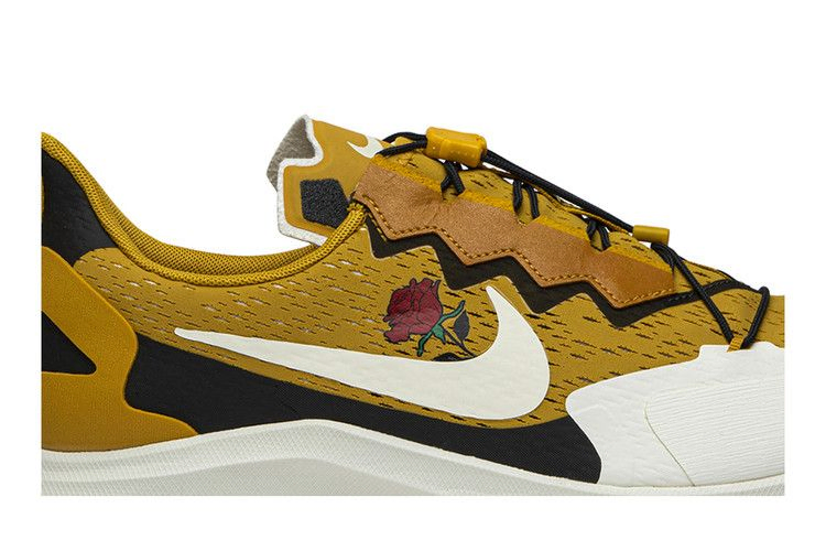 gyakusou-x-air-zoom-pegasus-36-trail-yellow-cd0383-700_01
