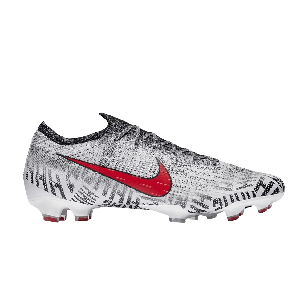 Krossovki-Nike-Vapor-12-Elite-NJR-FG-Shhh-Tattoo