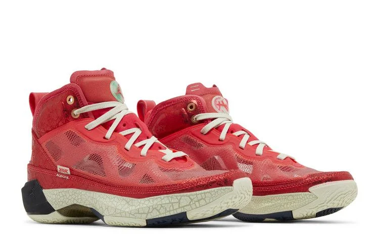 Krossovki-Rui-Hachimura-x-Air-Jordan-37-Siren-Red-7