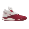court-victory-pump-chalk-flash-red-speckled-10208441-100x100