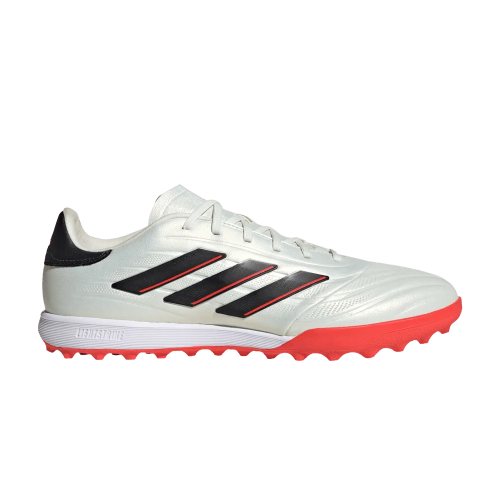 Krossovki-adidas-Copa-Pure-2-Elite-TF-Solar-Energy-Pack