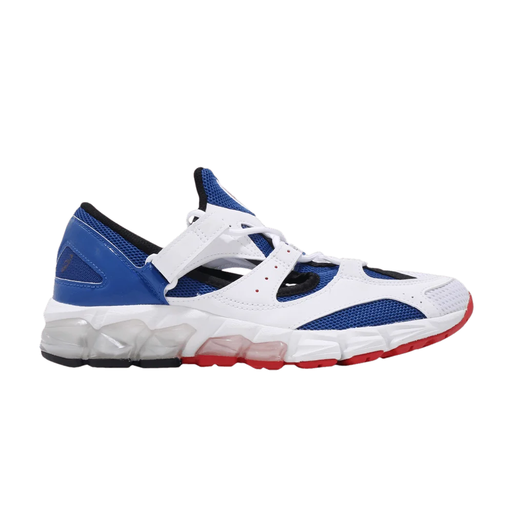 Krossovki-ASICS-Gel-Tarther-180-White-Blue