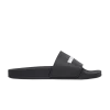 balenciaga-wmns-pool-slides-black-565547-w1s80-1006-100x100