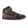 dunk-high-pro-sb-tweed-305050-223-100x100