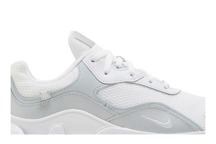 wmns-ryz-365-2-white-metallic-platinum-cu4874-105_01
