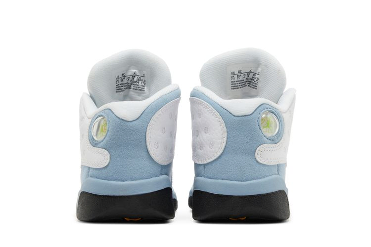 air-jordan-13-retro-td-blue-grey-dj3004-170_05