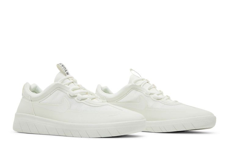 nyjah-free-2-sb-triple-white-bv2078-109_07
