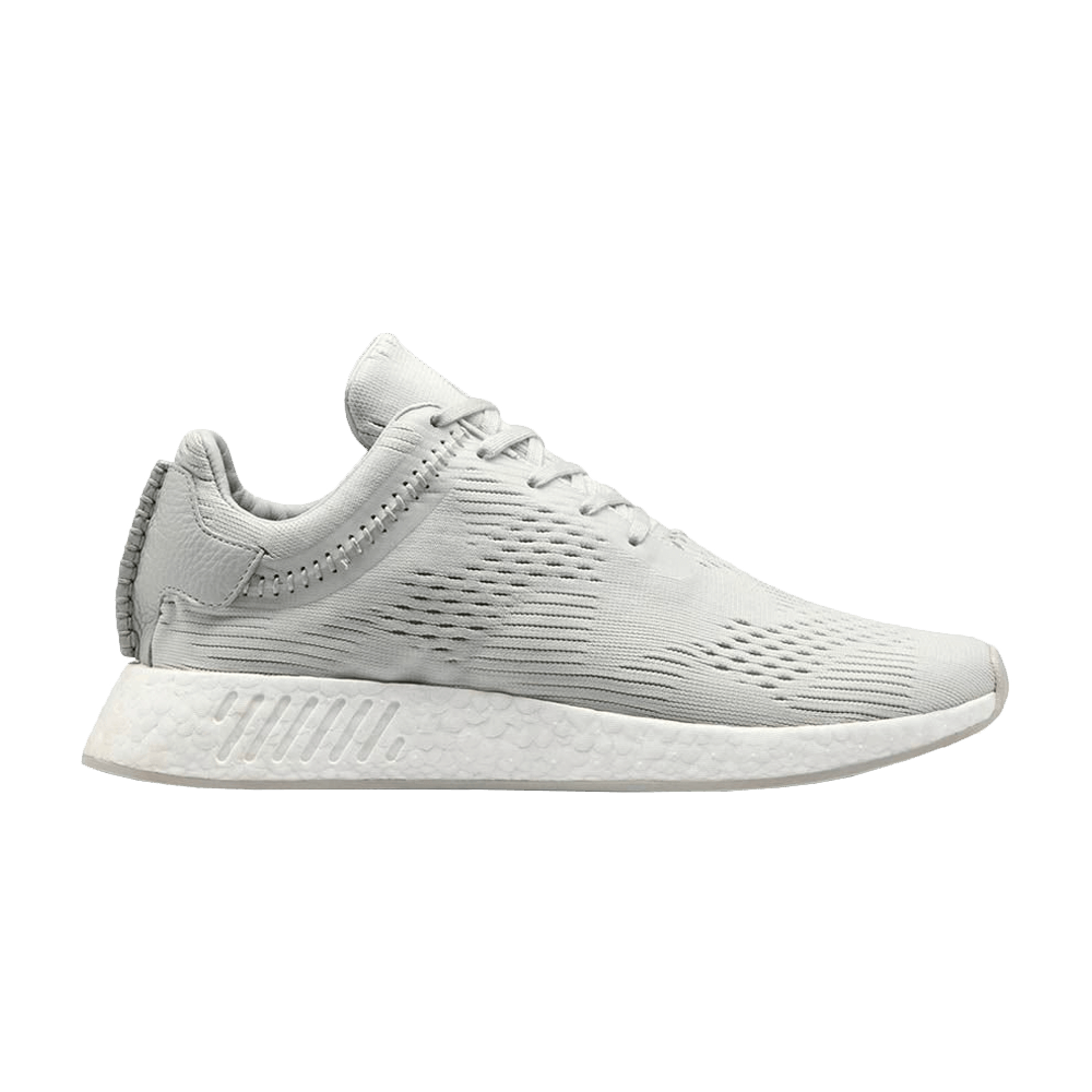 wings-horns-x-nmd_r2-bb3118