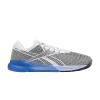 wmns-nano-9-white-black-blue-blast-fu7573-100x100