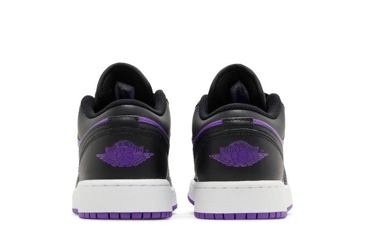 air-jordan-1-low-gs-purple-venom-553560-505_05