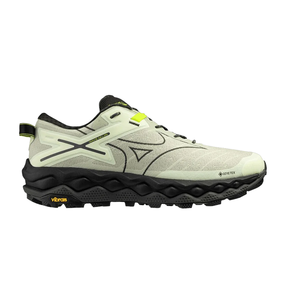 Krossovki-Mizuno-Wave-Mujin-LS-GTX-Ivory-Black