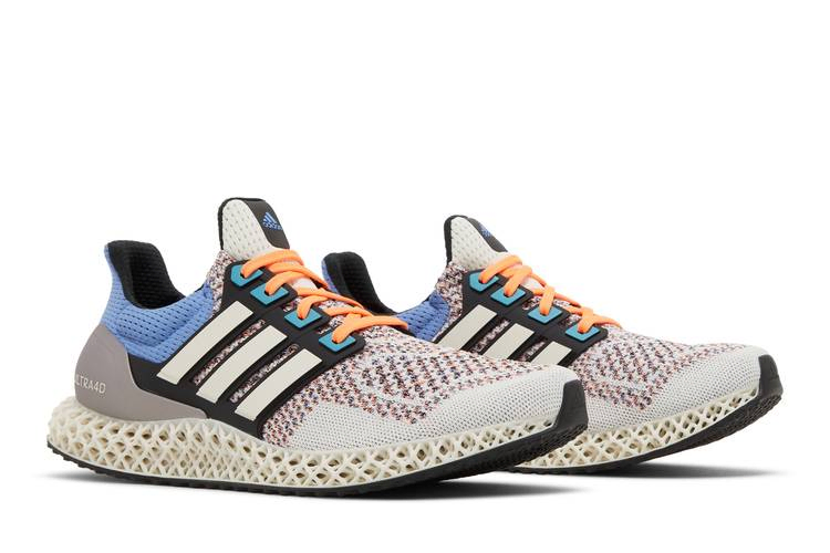 rich-mnisi-x-ultra-4d-pride-chalk-blue-fusion-hp9735_07