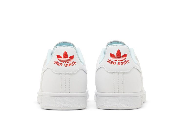 stan-smith-white-almost-blue-hq4538_05