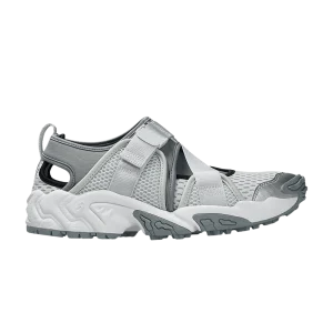 gel-filimy-glacier-grey-1203a165-020-300x300