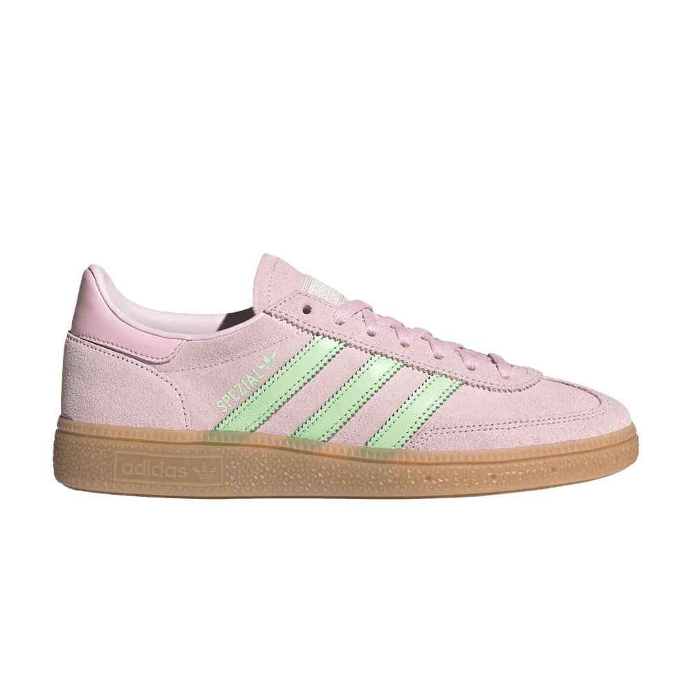 Krossovki-adidas-Wmns-Handball-Spezial-Almost-Pink-Green-Spark