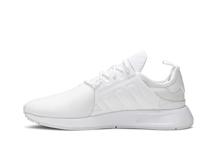 x_plr-j-triple-white-cq2964_02