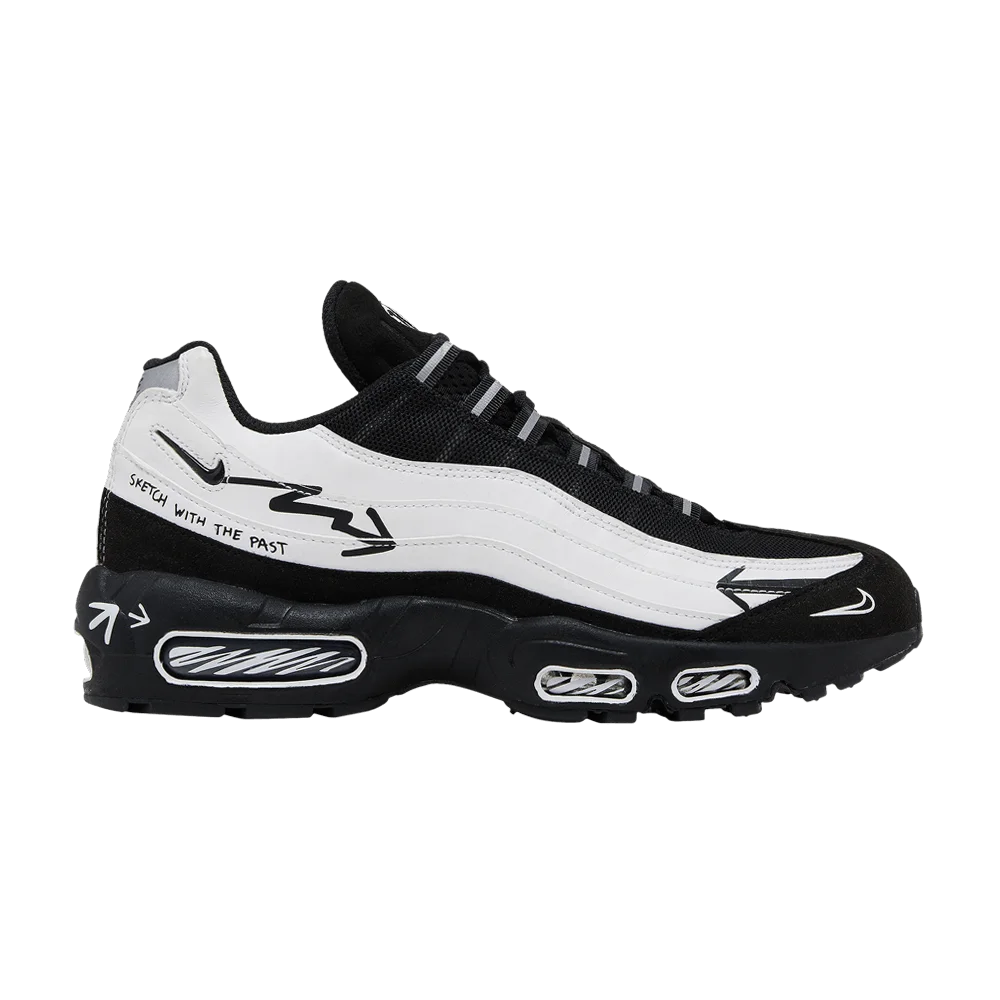 Krossovki-Nike-Air-Max-95-SP-Sketch