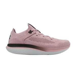 wmns-flow-synchronicity-retro-pink-3024786-600-300x300