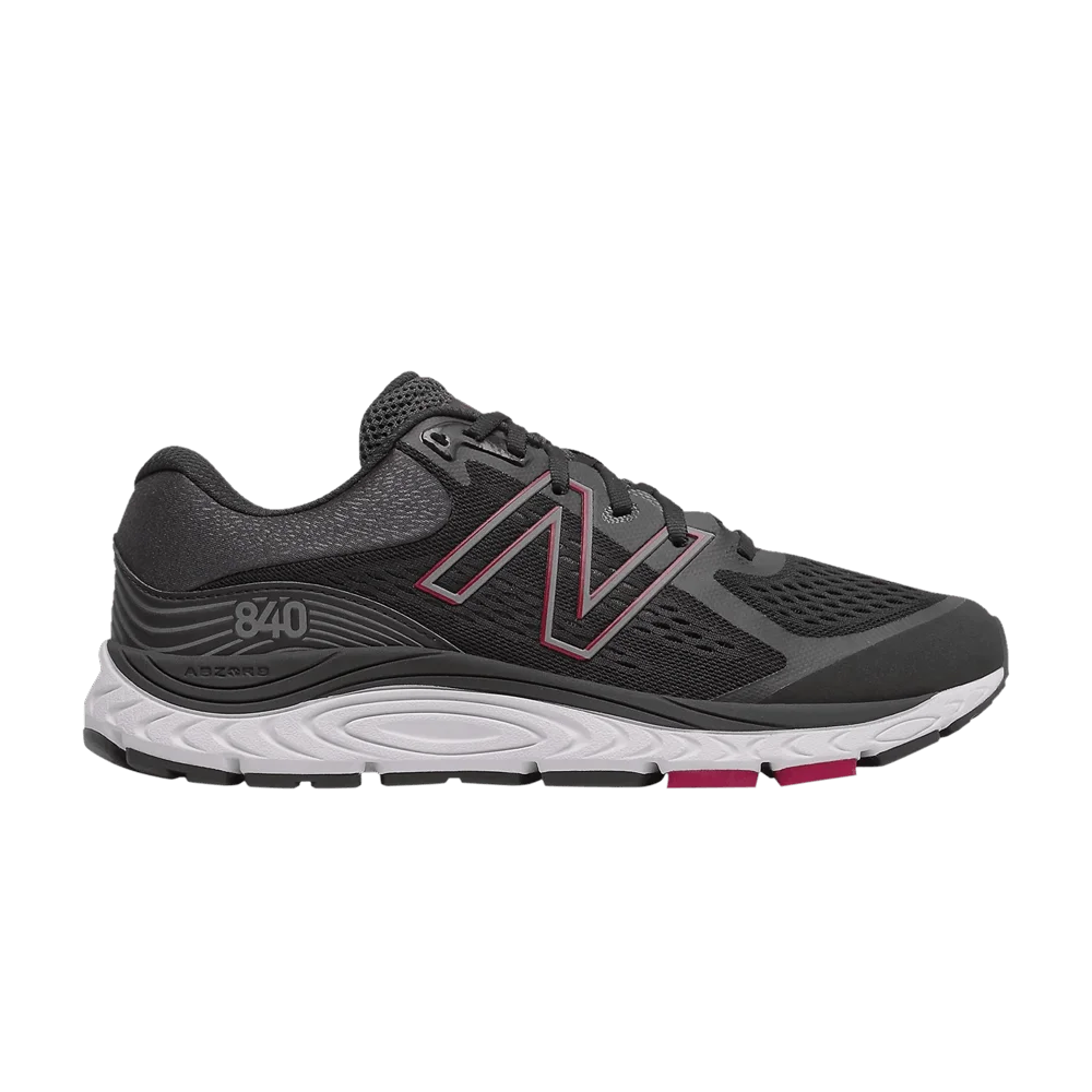 Krossovki-New-Balance-840v5-Black-Horizon