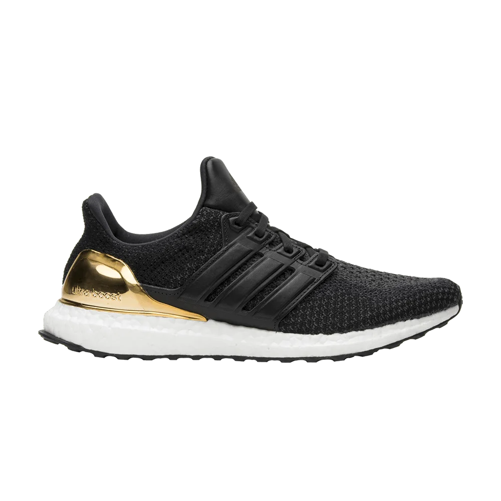 Krossovki-adidas-UltraBoost-2.0-Limited-Gold-Medal