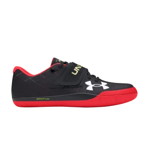 centric-grip-black-racer-red-3021862-006-300x300