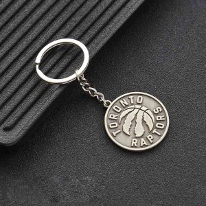 Jinduo-Raptors-Steel-Logo-Keychain-300x300