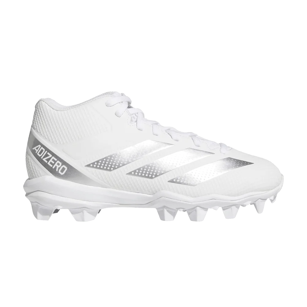 Krossovki-adidas-Adizero-Impact.2-Molded-K-White-Silver-Metallic