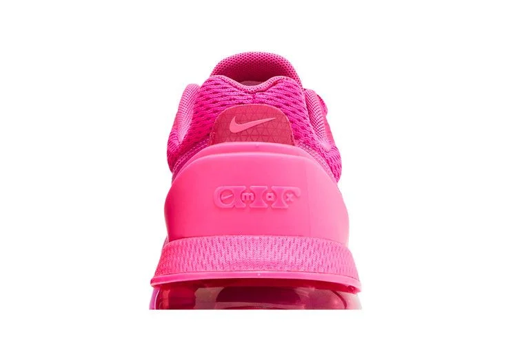 Кроссовки Nike Wmns Air Max Pulse 'Fierce Pink'
