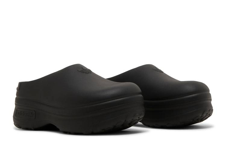 wmns-adifom-stan-smith-mule-core-black-ie4626_07