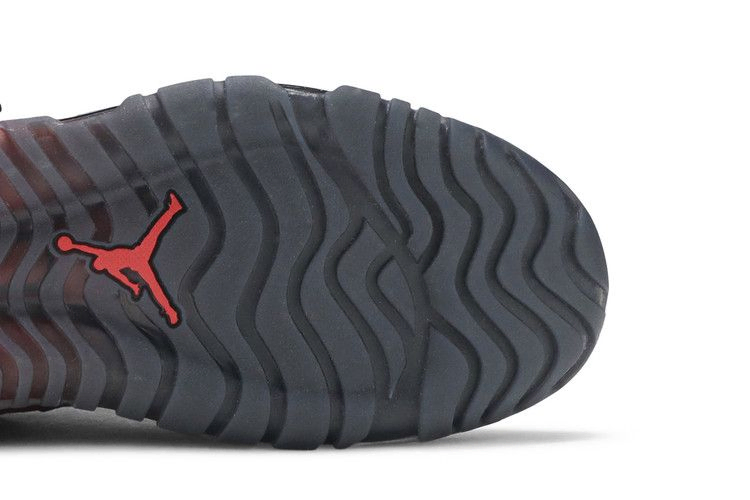 jordan-proto-max-720-bred-bq6623-600_04