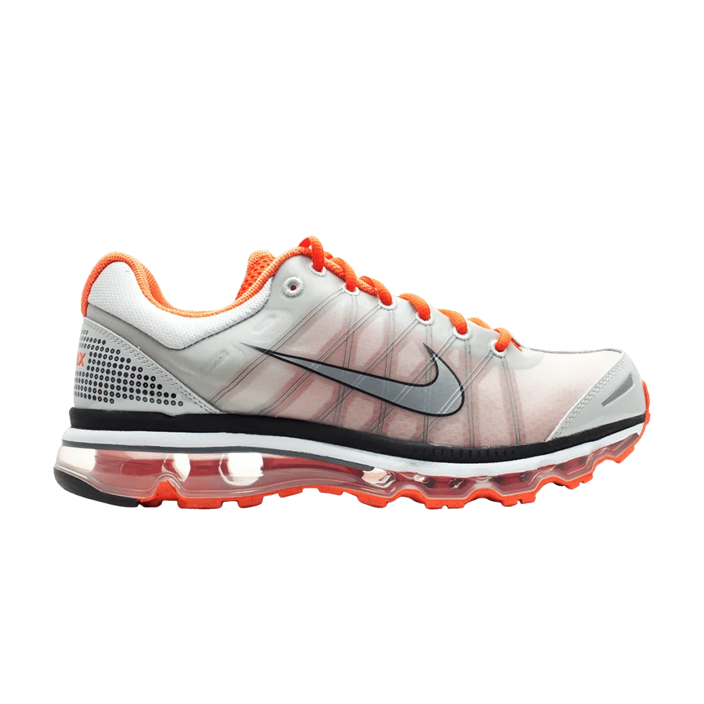 Krossovki-Nike-Air-Max-2009-1