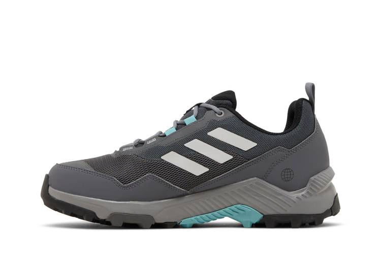 Кроссовки Adidas Wmns Eastrail 2.0 'Grey Mint Ton'