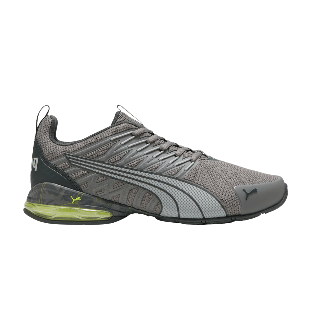 Кроссовки Puma Voltaic Evo 'Hit The Wall'