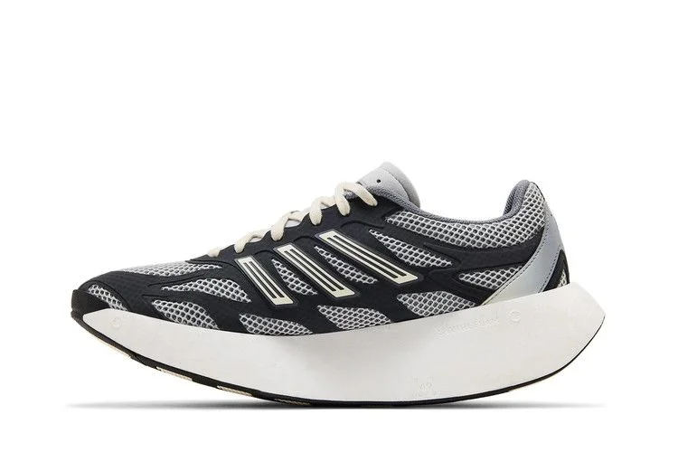 Krossovki-adidas-Adizero-Aruku-Grey-Cream-2