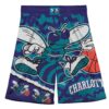 Mitchell-Ness-Big-Face-Jumbotron-Mesh-Charlotte-Hornets-Shorts-100x100