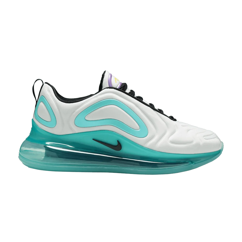 Krossovki-Nike-Air-Max-720-White-Teal
