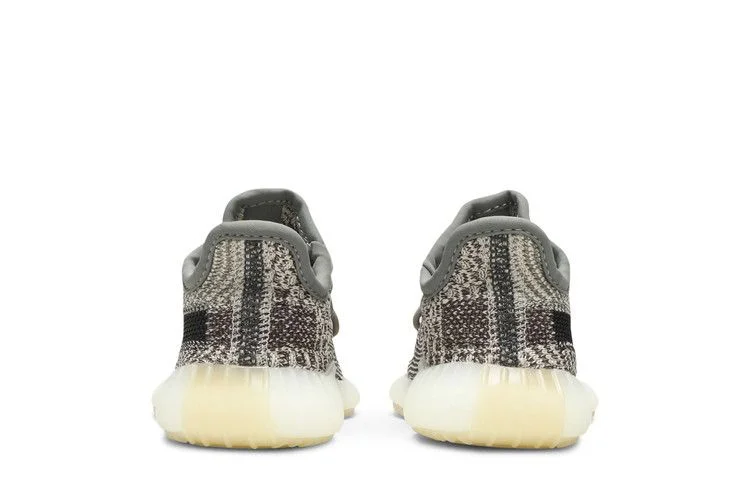 Krossovki-adidas-Yeezy-Boost-350-V2-Infant-Zyon-5