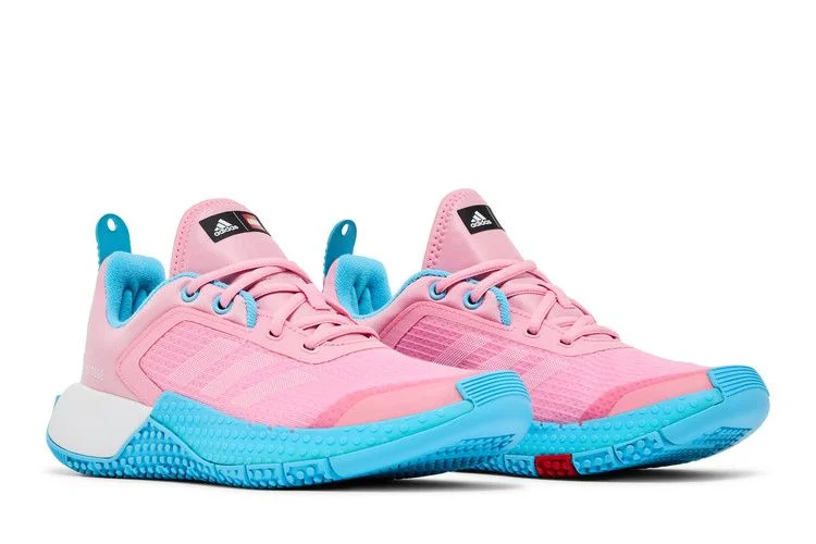 Krossovki-LEGO-x-adidas-Sport-J-Light-Pink-7