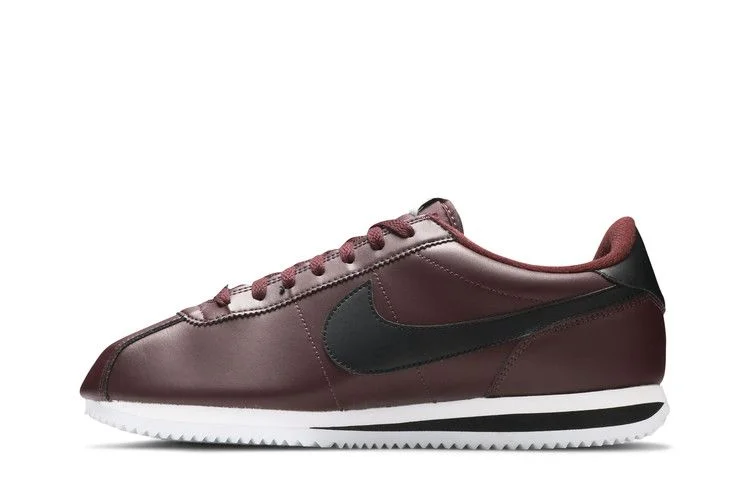 Krossovki-Nike-Cortez-Basic-Leather-Burgundy-Crush-2