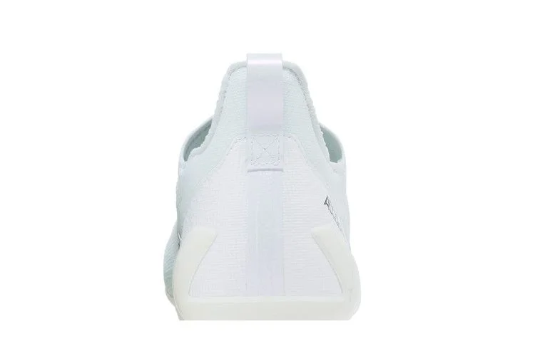 Krossovki-adidas-Adizero-Electric-White-Black-6