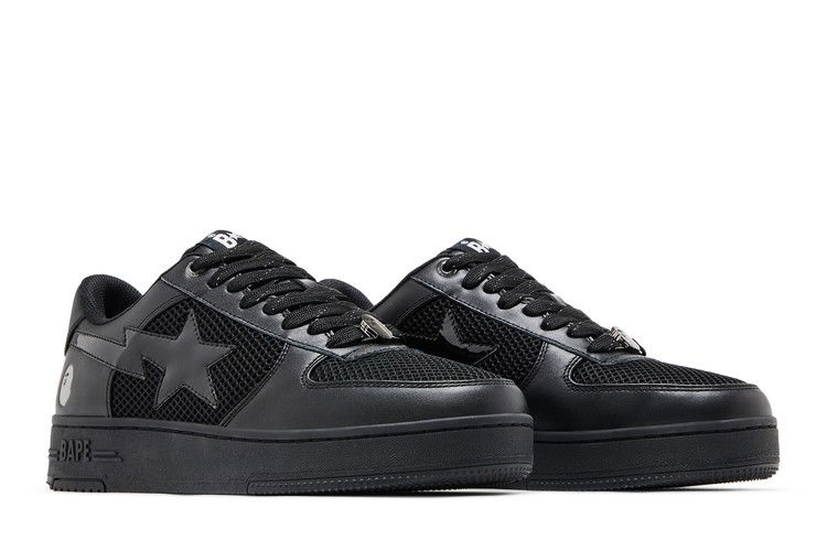 wmns-bapesta-black-1k72291012-blk_07