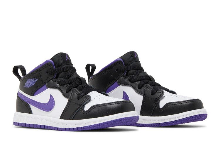 air-jordan-1-mid-td-dark-iris-640735-095_07