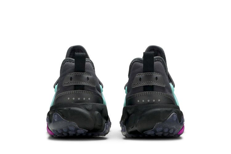 react-presto-gs-thunder-grey-aurora-bq4002-011_05