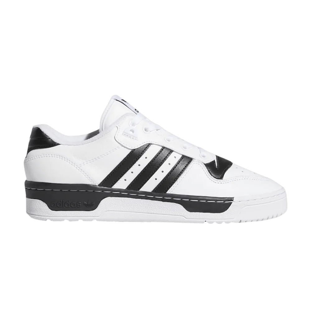 Krossovki-Adidas-Rivalry-Low-Cloud-White