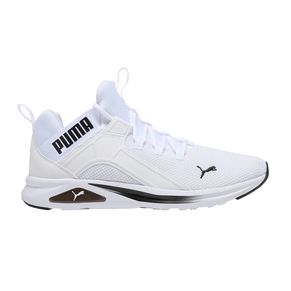 Krossovki-Puma-Enzo-2-Revamp-White-Black