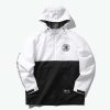 2020_Toronto_Raptors_Black_White_Mens_Anorak_1-100x100